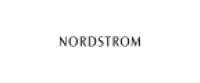 Cashback at NORDSTROM US