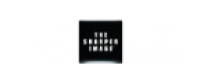 Cashback at Sharper Image US
