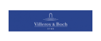 Cashback at Villeroy & Boch CA