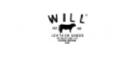 Cashback at WILL Leather Goods US