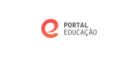 Cashback at Portal Educacao BR