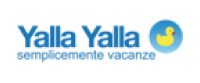 Cashback at YallaYalla IT