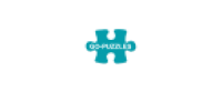 Cashback at Go-Puzzle FR