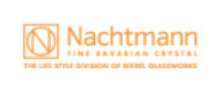Cashback in Nachtmann & Spiegelau DE
