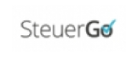 Cashback at SteuerGo DE
