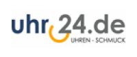 Cashback at uhr24 DE