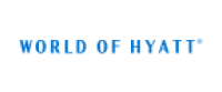 Cashback at Hyatt Hotels & Resorts (US & CA) US
