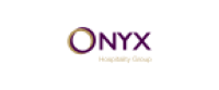 Cashback at Onyx Hospitality (US & CA) US