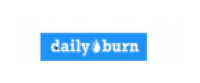 Cashback at Daily Burn US