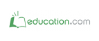 Cashback in Education US