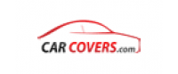 Cashback in CarCovers US
