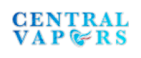 Cashback at Central Vapors US