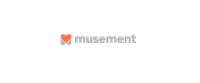 Cashback at Musement DE