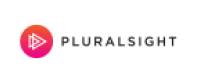 Cashback in Pluralsight US