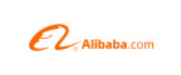Cashback at Alibaba WW