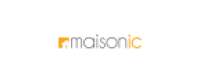 Cashback at Maisonic FR