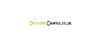 Cashback at Outdoorcanvas UK