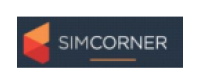 Cashback at SimCorner AU