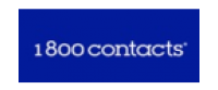 Cashback at 1-800 CONTACTS US