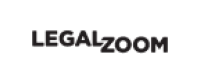 Cashback at Attorneyfee US