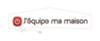 Cashback at JequipeMaMaison FR