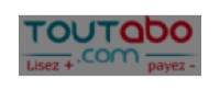 Cashback at Toutabo FR