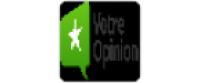Cashback at Votre Opinion BE