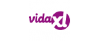 Cashback at VidaXL FR