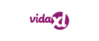 Cashback at VidaXL IT