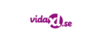 Cashback at VidaXL SE