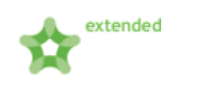 Cashback at Extended Stay America US