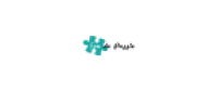 Cashback at Fou-de-Puzzle FR