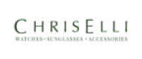 Cashback at Chriselli UK