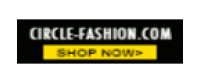 Cashback at Circle Fashion UK