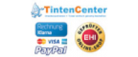 Cashback at Tintencenter DE