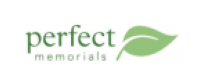 Cashback at PerfectMemorials US