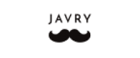 Cashback at Javry FR