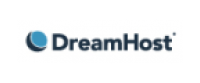 Cashback at DreamHost US