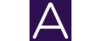 Cashback at André FR