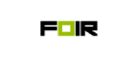 Cashback at Foir NL