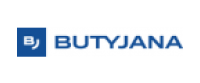 Cashback at Butyjana PL
