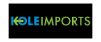 Cashback in Kole Imports US