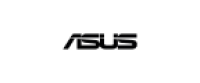 Cashback at Asus