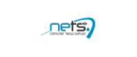 Cashback at North East Tackle Supplies UK