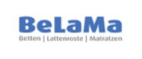 Cashback at BeLaMa DE