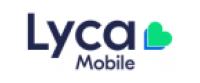 Cashback at Lycamobile DE