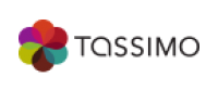Cashback at Tassimo
