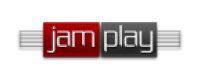 Cashback in JamPlay
