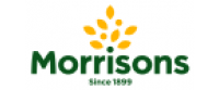 Cashback at Morrisons UK