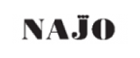 Cashback at NAJO US